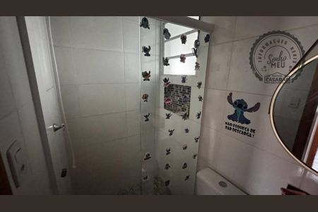 4_photo/94ce1c316d.0729fa2360cc4f2d-ATLAS-7ef618f4-bce6-472b-90ae-3a7e56d0c3cb.jpg de casa à venda com 2 quartos, 63m² em Sítio do Campo, Praia Grande