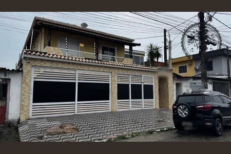 6_photo/94ce1c316d.0729fa2360cc4f2d-ATLAS-b1dbb862-2bb0-4dcd-ad21-12cc5d7600de.jpg de casa à venda com 2 quartos, 63m² em Sítio do Campo, Praia Grande