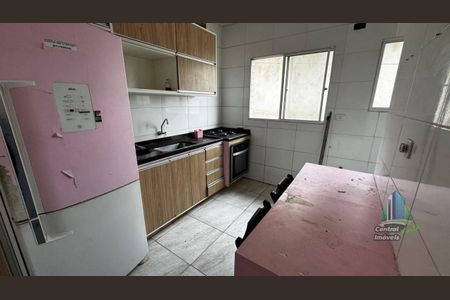 8_photo/94ce1c316d.0729fa2360cc4f2d-ATLAS-b74e2e7a-b9fd-4ebb-9c36-37cfb2c5bc9e.jpg de casa à venda com 2 quartos, 63m² em Sítio do Campo, Praia Grande