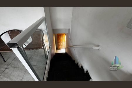 7_photo/94ce1c316d.0729fa2360cc4f2d-ATLAS-befc5fc2-da14-48d8-9f71-53afd5929bc3.jpg de casa à venda com 2 quartos, 63m² em Sítio do Campo, Praia Grande