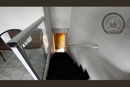 8_photo/94ce1c316d.0729fa2360cc4f2d-ATLAS-c34f81ae-ee38-4f5f-8a9d-c8ee39b1c059.jpg de casa à venda com 2 quartos, 63m² em Sítio do Campo, Praia Grande