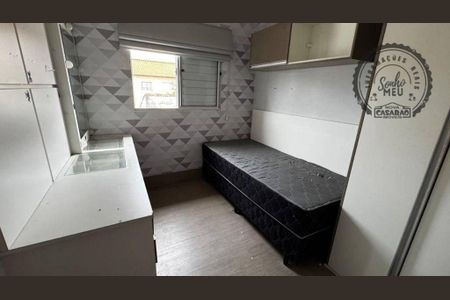 9_photo/94ce1c316d.0729fa2360cc4f2d-ATLAS-cba5e125-c78d-4c7e-baa8-5473d346c3bf.jpg de casa à venda com 2 quartos, 63m² em Sítio do Campo, Praia Grande