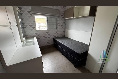 2_photo/94ce1c316d.0729fa2360cc4f2d-ATLAS-e98b9e52-daa7-435e-93e8-1633691c8d9c.jpg de casa à venda com 2 quartos, 63m² em Sítio do Campo, Praia Grande