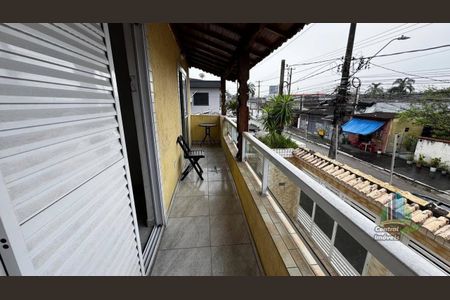 6_photo/94ce1c316d.0729fa2360cc4f2d-ATLAS-fd794f13-5f3d-44e5-bda4-80ca9fe7c6fa.jpg de casa à venda com 2 quartos, 63m² em Sítio do Campo, Praia Grande