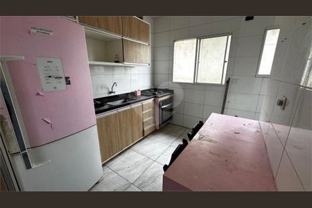 5_photo/94ce1c316d.e182d30f96765f76-ATLAS-189dd11c-628e-49bb-92bc-a8fb76ff76e3.jpg de casa à venda com 2 quartos, 63m² em Sítio do Campo, Praia Grande