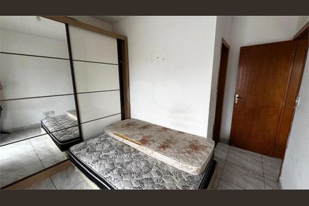 6_photo/94ce1c316d.e182d30f96765f76-ATLAS-6a6e9548-b9dd-4997-ac59-a1f21dfb9c9f.jpg de casa à venda com 2 quartos, 63m² em Sítio do Campo, Praia Grande
