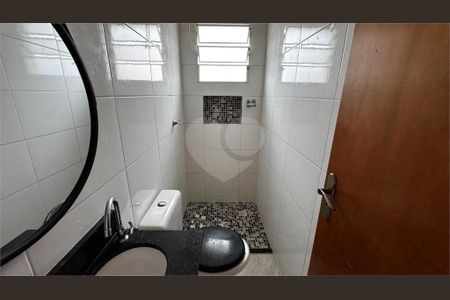 10_photo/94ce1c316d.e182d30f96765f76-ATLAS-8c2ff209-ed75-4bce-bc7b-aa92035a1248.jpg de casa à venda com 2 quartos, 63m² em Sítio do Campo, Praia Grande