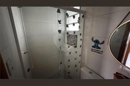 9_photo/94ce1c316d.e182d30f96765f76-ATLAS-e51455c4-cf49-4da6-9ea3-d17767bbe8f9.jpg de casa à venda com 2 quartos, 63m² em Sítio do Campo, Praia Grande