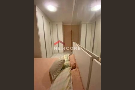 5_photo/94ce1c31bb.9c5959cca0926d06-ATLAS-29a1b0ac-e094-490f-96b8-cedffc7aa351.jpg de casa de condomínio à venda com 2 quartos, 68m² em Sítio do Campo, Praia Grande