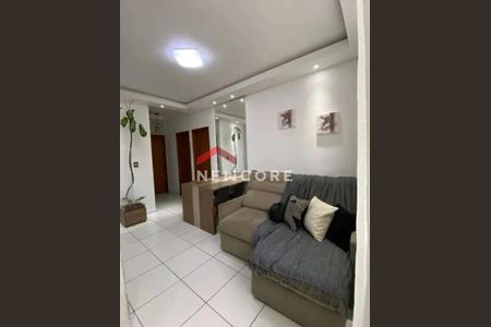 9_photo/94ce1c31bb.9c5959cca0926d06-ATLAS-c52604a0-c99a-4031-9b2e-d935501e3f8a.jpg de casa de condomínio à venda com 2 quartos, 68m² em Sítio do Campo, Praia Grande