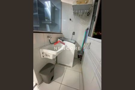 10_photo/94ce1c31bb.9c5959cca0926d06-ATLAS-c5b7b0b6-60ca-4c84-aa20-b9cb5e1b067e.jpg de casa de condomínio à venda com 2 quartos, 68m² em Sítio do Campo, Praia Grande