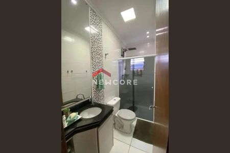 6_photo/94ce1c31bb.9c5959cca0926d06-ATLAS-d5eb4e98-2c60-471e-a17b-763f86899130.jpg de casa de condomínio à venda com 2 quartos, 68m² em Sítio do Campo, Praia Grande