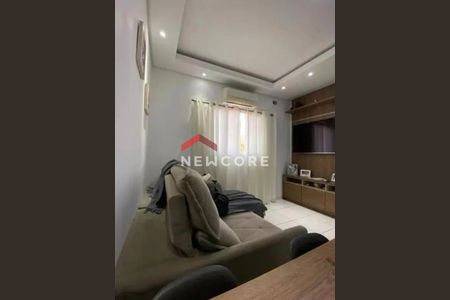 12_photo/94ce1c31bb.9c5959cca0926d06-ATLAS-ea35c66e-f4e7-4f33-9a0a-4765a2ae679f.jpg de casa de condomínio à venda com 2 quartos, 68m² em Sítio do Campo, Praia Grande