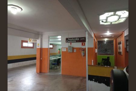 8_photo/94ce1c3223.5ec866cdd02633fb-ATLAS-37d58f04-81a9-4e4f-8c9b-7b70265da9ab.jpg de kitnet/studio à venda com 1 quarto, 32m² em Guilhermina, Praia Grande