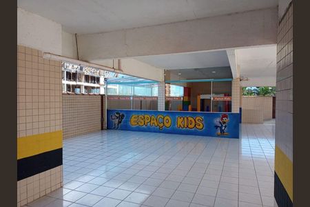 8_photo/94ce1c3223.5ec866cdd02633fb-ATLAS-43f8e883-df48-41fa-b9ce-8dbde566395f.jpg de kitnet/studio à venda com 1 quarto, 30m² em Guilhermina, Praia Grande