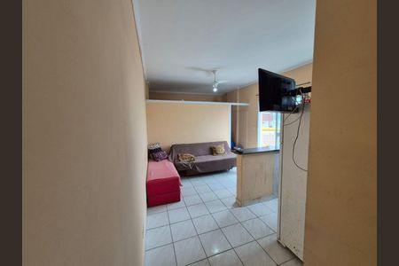 12_photo/94ce1c3223.5ec866cdd02633fb-ATLAS-715d157b-d1b6-4a4b-99b2-c5dcef78e5c2.jpg de kitnet/studio à venda com 1 quarto, 32m² em Guilhermina, Praia Grande