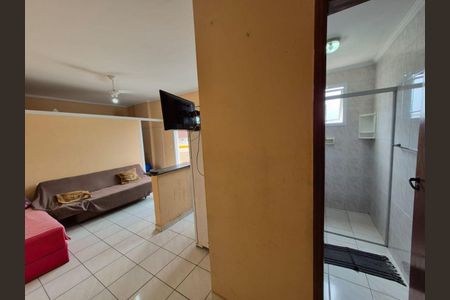 5_photo/94ce1c3223.5ec866cdd02633fb-ATLAS-7d4cfc00-bf43-4255-b1e5-e70d8d5c08fc.jpg de kitnet/studio à venda com 1 quarto, 32m² em Guilhermina, Praia Grande