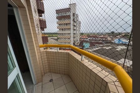 10_photo/94ce1c3223.5ec866cdd02633fb-ATLAS-7d61c11e-977b-45e5-ac5a-ff29b876dfa9.jpg de kitnet/studio à venda com 1 quarto, 30m² em Guilhermina, Praia Grande