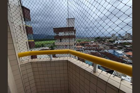 8_photo/94ce1c3223.5ec866cdd02633fb-ATLAS-98e767b2-8a7a-4a58-8ada-3de8c4992bab.jpg de kitnet/studio à venda com 1 quarto, 32m² em Guilhermina, Praia Grande