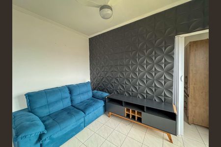 9_photo/94ce1c3223.5ec866cdd02633fb-ATLAS-9d3c45c2-2790-4ec1-afb6-e268c407f52e.jpg de kitnet/studio à venda com 1 quarto, 30m² em Guilhermina, Praia Grande