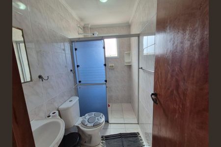 15_photo/94ce1c3223.5ec866cdd02633fb-ATLAS-a1ffd758-a926-4e07-97c5-9aaebe574142.jpg de kitnet/studio à venda com 1 quarto, 32m² em Guilhermina, Praia Grande