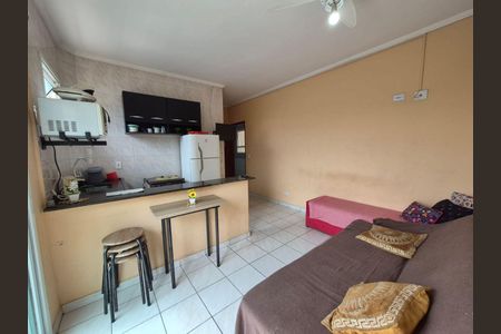 6_photo/94ce1c3223.5ec866cdd02633fb-ATLAS-ad8e3498-ba4e-4bb5-85d3-c742db96cd97.jpg de kitnet/studio à venda com 1 quarto, 32m² em Guilhermina, Praia Grande