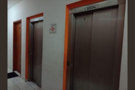 18_photo/94ce1c3223.5ec866cdd02633fb-ATLAS-b934eb74-dd4f-4cfb-954f-17c3aa1b4e0b.jpg de kitnet/studio à venda com 1 quarto, 32m² em Guilhermina, Praia Grande