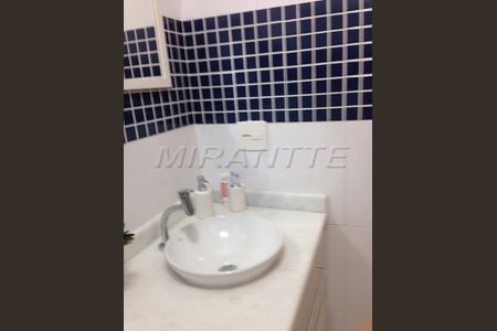 4_photo/94ce1c3263.1064b66eef07f5b4-ATLAS-2ed8c299-d1db-4f7a-80d3-c8c3912cb60b.jpg de apartamento à venda com 2 quartos, 75m² em Guilhermina, Praia Grande