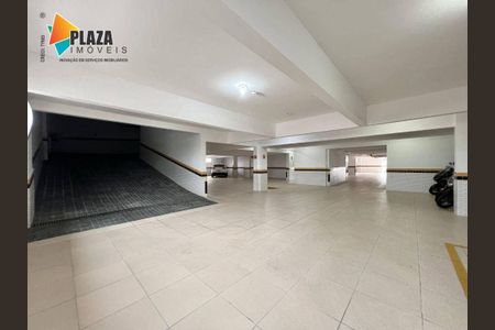 1_photo/94ce1c3299.a971b61f362a4a37-ATLAS-00ac4ff8-fea9-4a2c-babd-c4f775057230.jpg de apartamento à venda com 2 quartos, 71m² em Guilhermina, Praia Grande