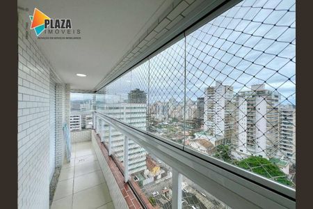 3_photo/94ce1c3299.a971b61f362a4a37-ATLAS-0d6bcfa8-fa67-42d6-ac65-c30e8e2bfea2.jpg de apartamento à venda com 2 quartos, 71m² em Guilhermina, Praia Grande