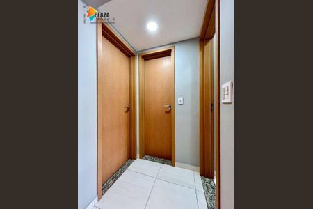 16_photo/94ce1c3299.a971b61f362a4a37-ATLAS-5cad80e7-5672-4dfb-999b-d34737584948.jpg de apartamento à venda com 2 quartos, 71m² em Guilhermina, Praia Grande