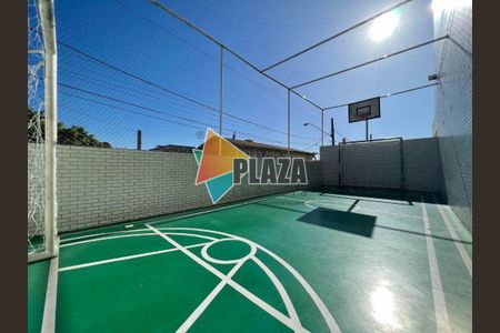 39_photo/94ce1c3299.a971b61f362a4a37-ATLAS-5e81856c-eef2-41bb-8a5d-d52b63d18d32.jpg de apartamento à venda com 2 quartos, 71m² em Guilhermina, Praia Grande