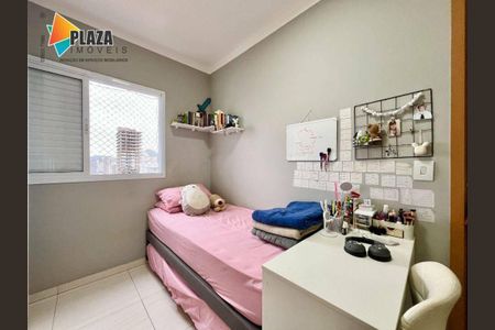 21_photo/94ce1c3299.a971b61f362a4a37-ATLAS-bbe2de4e-69b8-49f9-99f4-e6cb14794b00.jpg de apartamento à venda com 2 quartos, 71m² em Guilhermina, Praia Grande