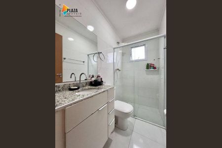 22_photo/94ce1c3299.a971b61f362a4a37-ATLAS-c4e9a774-bdfc-4bfe-b159-0b0ea077904b.jpg de apartamento à venda com 2 quartos, 71m² em Guilhermina, Praia Grande