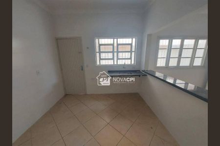 3_photo/94ce1c329b.104342836db65edb-ATLAS-56b838d2-2ef7-46f8-a360-b79f52cf24bc.jpg de casa à venda com 2 quartos, 67m² em Guilhermina, Praia Grande