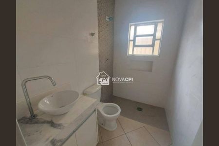 5_photo/94ce1c329b.104342836db65edb-ATLAS-6f5ec8b3-53d4-4218-8a75-85012c15d2e4.jpg de casa à venda com 2 quartos, 67m² em Guilhermina, Praia Grande