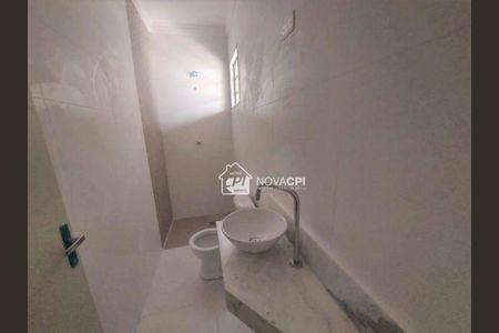 6_photo/94ce1c329b.104342836db65edb-ATLAS-7e29e7f8-82f5-465e-854f-d0c7a70f3cec.jpg de casa à venda com 2 quartos, 67m² em Guilhermina, Praia Grande