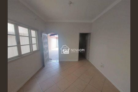 8_photo/94ce1c329b.104342836db65edb-ATLAS-889a56d9-7e9f-4dad-972d-0e89f336a5d2.jpg de casa à venda com 2 quartos, 67m² em Guilhermina, Praia Grande