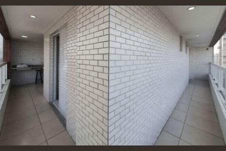 12_photo/94ce1c329b.8a56ffcb4a82f2f9-ATLAS-0044d303-2ba3-45cd-8cb6-4f4c2be72ce3.jpg de apartamento à venda com 2 quartos, 86m² em Guilhermina, Praia Grande