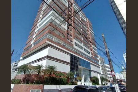 1_photo/94ce1c329b.8a56ffcb4a82f2f9-ATLAS-03194095-9fd8-45c1-91a7-ca377e4fc3f6.jpg de apartamento à venda com 2 quartos, 86m² em Guilhermina, Praia Grande