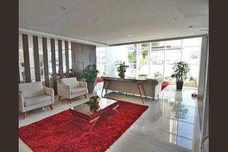 17_photo/94ce1c329b.8a56ffcb4a82f2f9-ATLAS-1b8b6577-8909-4a60-b35e-344b76fb8b4a.jpg de apartamento à venda com 2 quartos, 86m² em Guilhermina, Praia Grande