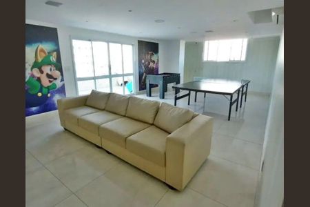 5_photo/94ce1c329b.8a56ffcb4a82f2f9-ATLAS-23a35d34-dc73-4b88-8eeb-b07125694d0c.jpg de apartamento à venda com 2 quartos, 86m² em Guilhermina, Praia Grande