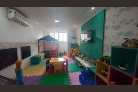 6_photo/94ce1c329b.8a56ffcb4a82f2f9-ATLAS-24a2480e-741e-4774-8434-ebf0a145fa02.jpg de apartamento à venda com 2 quartos, 86m² em Guilhermina, Praia Grande