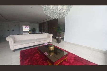 9_photo/94ce1c329b.8a56ffcb4a82f2f9-ATLAS-29f96724-40e1-4c43-8b31-1e5f8a3b6bc3.jpg de apartamento à venda com 2 quartos, 86m² em Guilhermina, Praia Grande