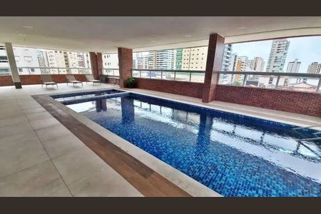 27_photo/94ce1c329b.8a56ffcb4a82f2f9-ATLAS-2e0f35d8-a042-4d59-a334-55c41f99a7af.jpg de apartamento à venda com 2 quartos, 86m² em Guilhermina, Praia Grande