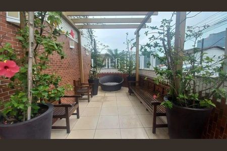 10_photo/94ce1c329b.8a56ffcb4a82f2f9-ATLAS-31556ce2-68dc-4901-acd6-ca3f97da8636.jpg de apartamento à venda com 2 quartos, 86m² em Guilhermina, Praia Grande