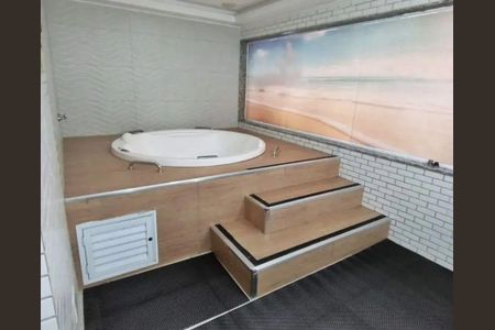 11_photo/94ce1c329b.8a56ffcb4a82f2f9-ATLAS-319bd1ed-95d9-486f-a460-c7f8a48bcd31.jpg de apartamento à venda com 2 quartos, 86m² em Guilhermina, Praia Grande