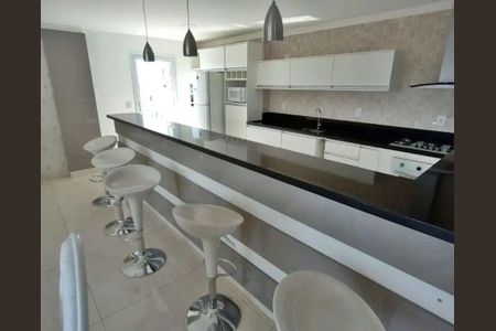 12_photo/94ce1c329b.8a56ffcb4a82f2f9-ATLAS-48db3f67-dad6-4684-a033-2f48f39f9924.jpg de apartamento à venda com 2 quartos, 86m² em Guilhermina, Praia Grande