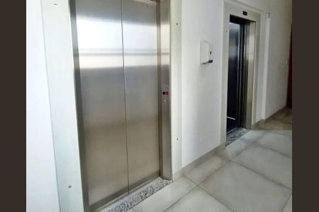 19_photo/94ce1c329b.8a56ffcb4a82f2f9-ATLAS-52651e66-e58e-44e6-9baf-badbaf823340.jpg de apartamento à venda com 2 quartos, 86m² em Guilhermina, Praia Grande