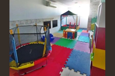 41_photo/94ce1c329b.8a56ffcb4a82f2f9-ATLAS-6a10e55f-9139-4f27-a11a-8b4e6baed081.jpg de apartamento à venda com 2 quartos, 86m² em Guilhermina, Praia Grande